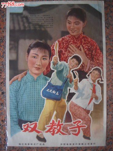 俄亥俄卫斯里昂大学硕士学位证