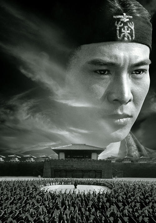 房产证不动产权证合一了么